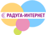 какая связь лучше в майкопе. Смотреть фото какая связь лучше в майкопе. Смотреть картинку какая связь лучше в майкопе. Картинка про какая связь лучше в майкопе. Фото какая связь лучше в майкопе