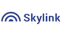 скайлинк лого